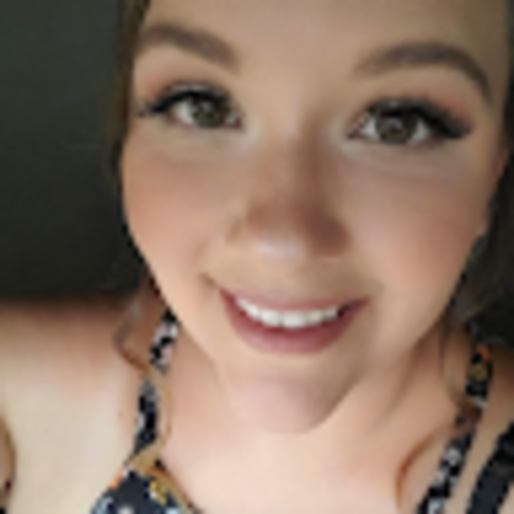 Meet your Posher, Ileaha
